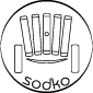 Sodko