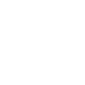 Sodko